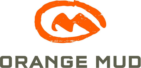 Orange Mud is adding 360 spin to products via Hoot - Orange Mud, LLC