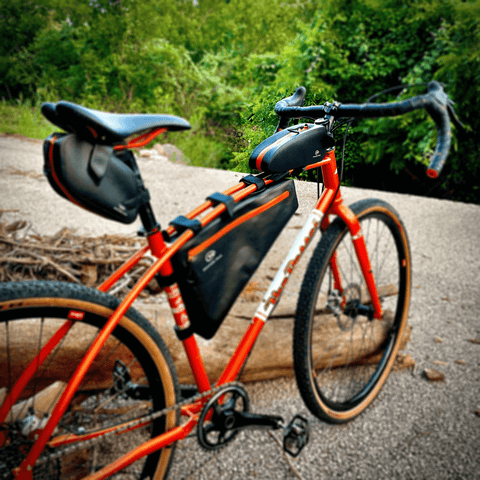 Best Cycling Water Bottle and Cage for Cyclists