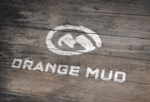 Choosing a Waterproof Jacket for Bike Riding