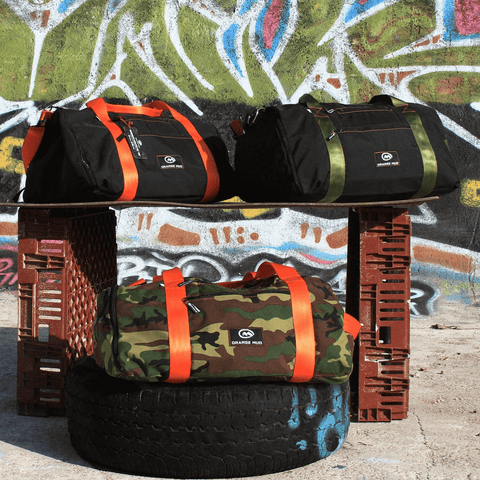 Ice Bath Benefits: Enhance : Perfect for Athletes