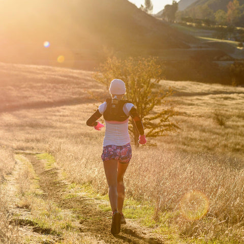 Orange Mud celebrates 7 years of the HydraQuiverTM. - Orange Mud, LLC