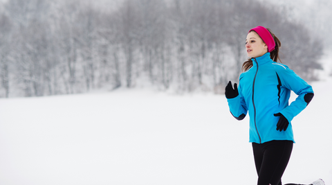 Top Womens Waterproof Jacket for Endurance