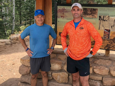 Orange Mud Adventure Project Update #5 - Orange Mud, LLC