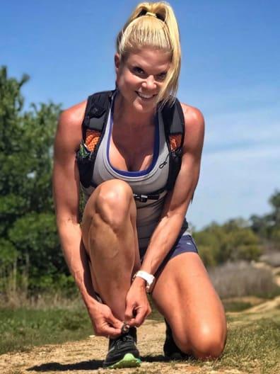 Why I Take To The Trails At Least Once a Week - Orange Mud, LLC