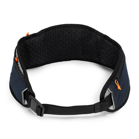 Gearhead Runing Belt - Launching Nov 26!