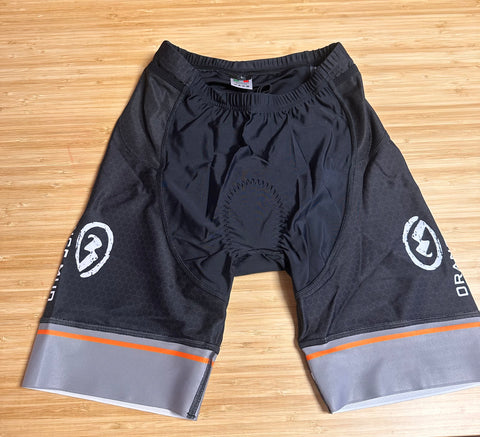 Tri Short