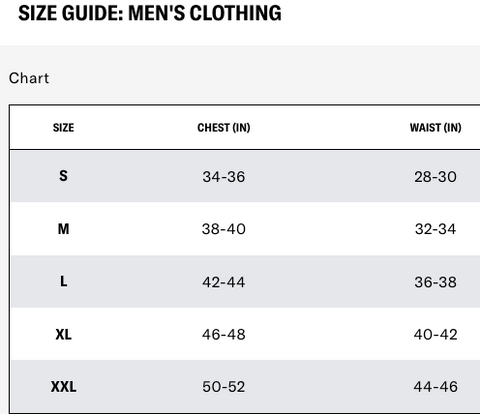 Puffer Jacket, Full Sleeve with Hoodie