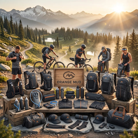 Find the perfect products for