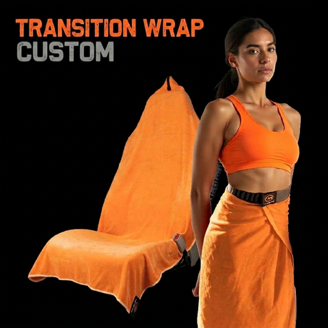 Custom Bulk Order