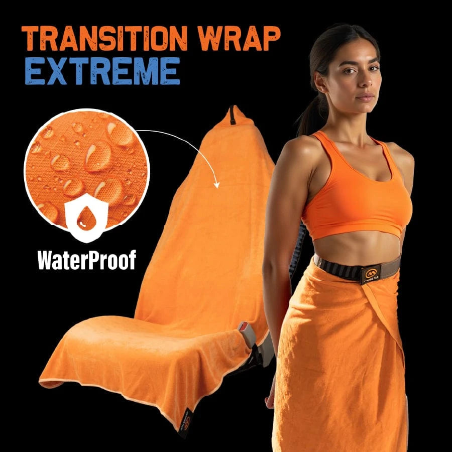 Hydration Packs & Versatile Outdoor Gear – Orange Mud, LLC