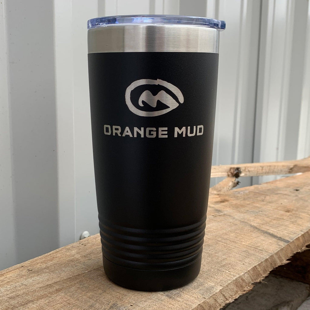 http://www.orangemud.com/cdn/shop/products/20oz-Coffee-Mug-double-insulated-black_1024x.jpg?v=1630003462