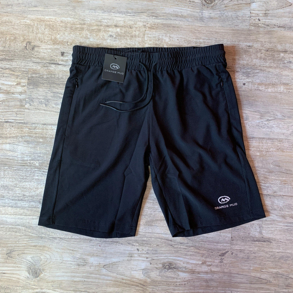 Push push DUME JORT ジョーツ　M black DUME JORT – Push Push - Worldwide