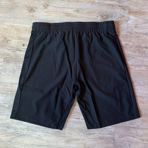 Orange Mud, LLC Accessories 9" High Performance "HIPERF" Run Short