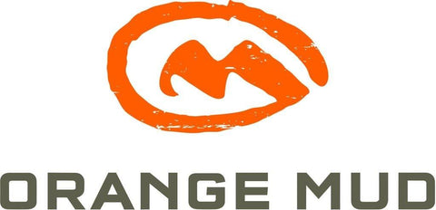 Denny Hodge #TrainWithOrangeMud Update! - Orange Mud, LLC