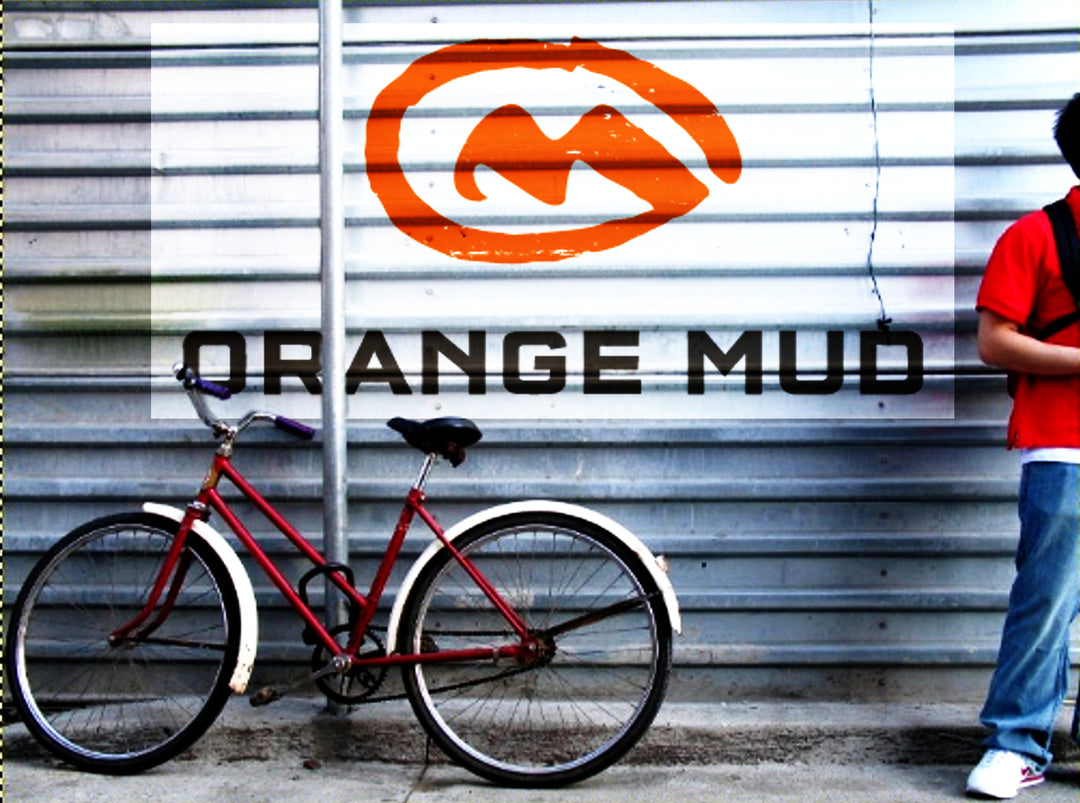 Orange Mud Blog: Tips & News – Page 2 – Orange Mud, LLC