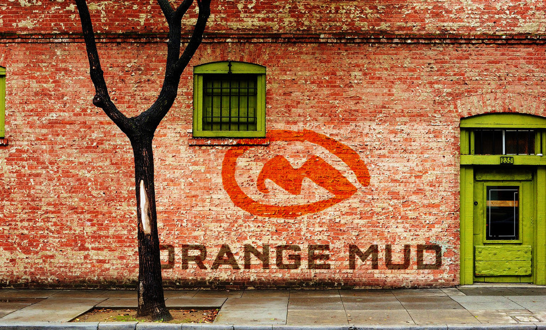 Orange Mud Blog: Tips & News – Page 2 – Orange Mud, LLC