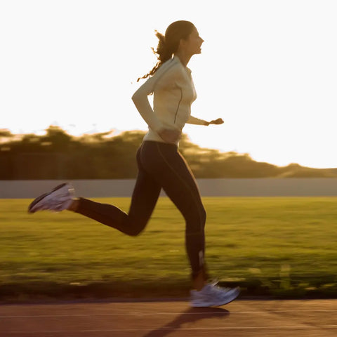 8 Fitness Hacks That Will Make Your Running Life Better in 2017