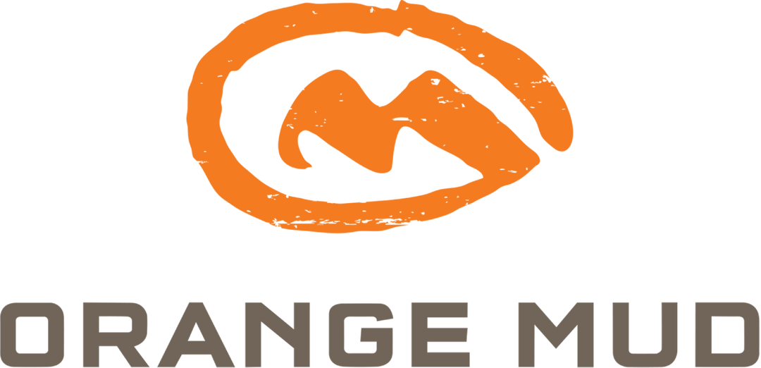 Essential Winter Running Headwear for Athletes Orange Mud, LLC