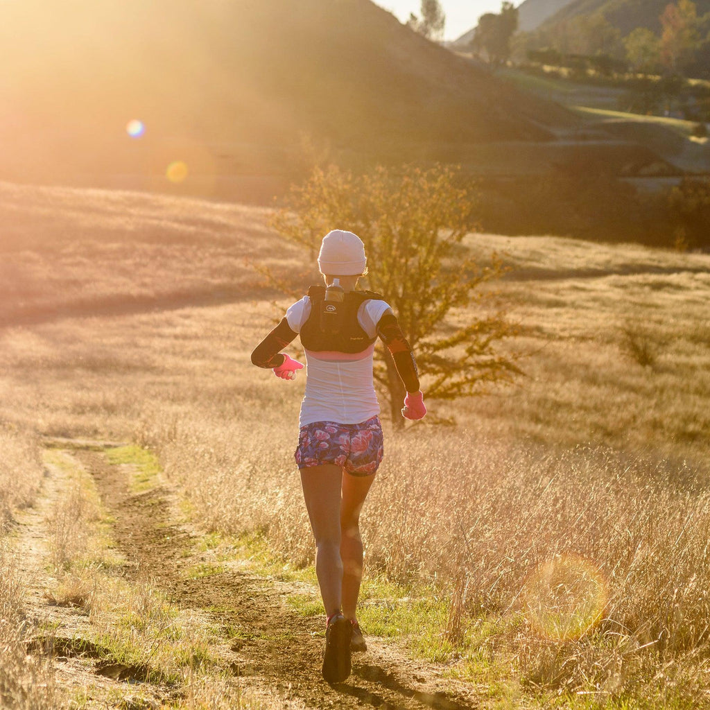 Orange Mud celebrates 7 years of the HydraQuiverTM. – Orange Mud, LLC