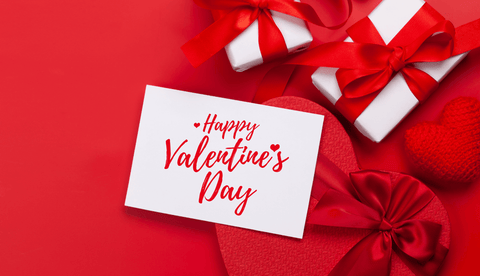 Unique Valentines Day Gift Ideas for Her