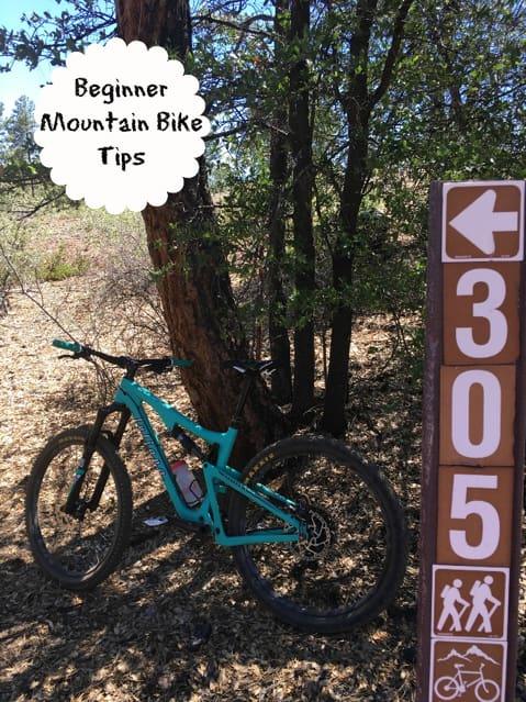 Head to the Mountains, on your Bike! - Orange Mud, LLC