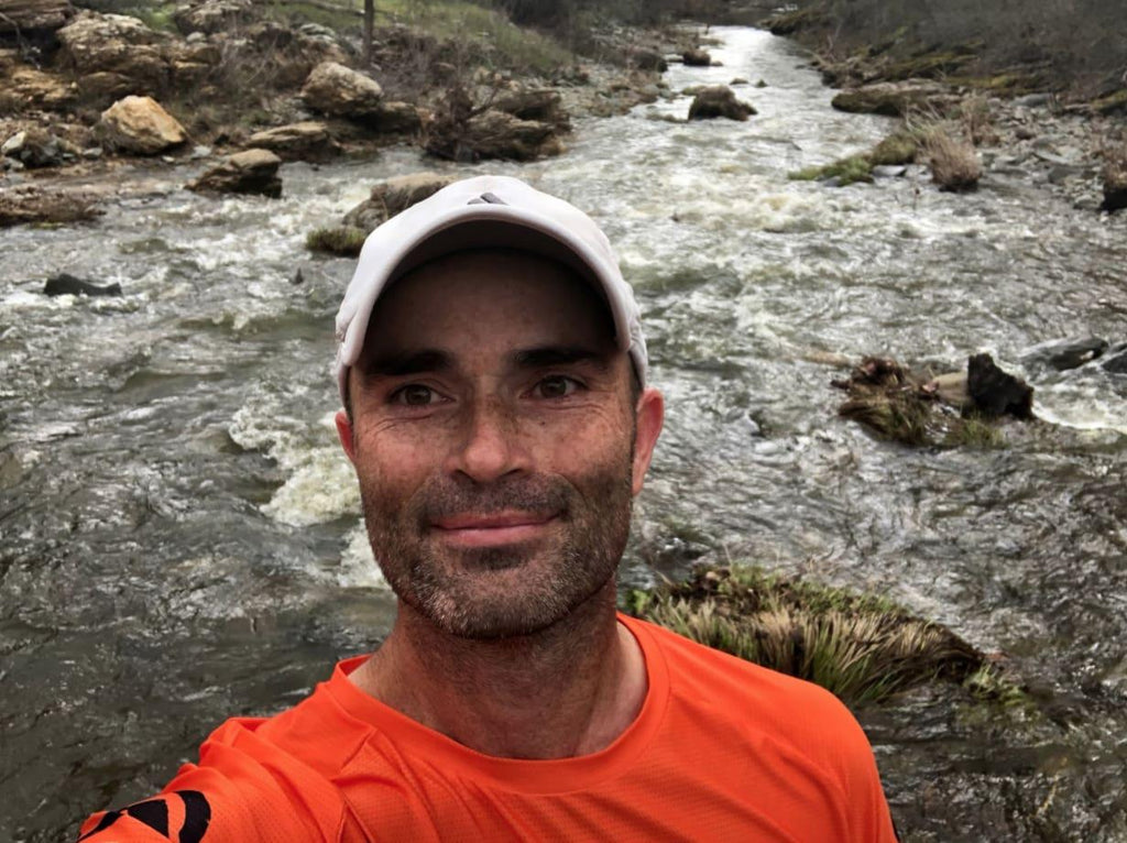 Actualización n.º 3 del proyecto Orange Mud Adventure – Orange Mud, LLC