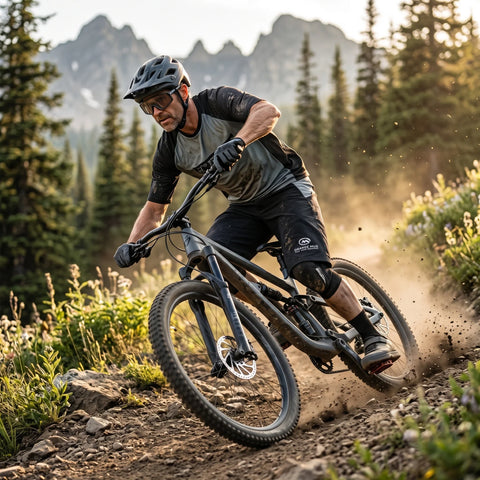 Mountain Biking Hydration Backpack Best Sellers