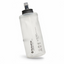 500ml 17 fl oz soft flask for running and cycling vest