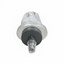 500ml soft flask for running vest