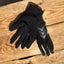 Running Gloves