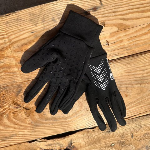 Running Gloves