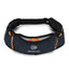 Gearhead Runing Belt - Launching Nov 26!