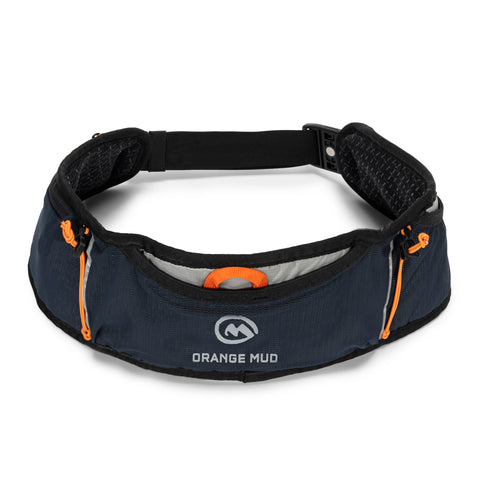 Gearhead Runing Belt - Launching Nov 26!