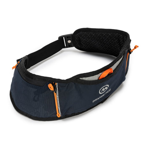 Gearhead Runing Belt - Launching Nov 26!