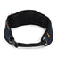 Gearhead Runing Belt - Launching Nov 26!