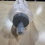 Ultraflask, 500ml Soft Flask With Locking Lid