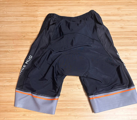Tri Short