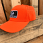Orange Mud Sport Hat - Orange Mud, LLC