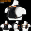 DEMO - Gear Vest Pro: Ideal for running, biking, triathlon