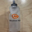 Ultraflask, 500ml Soft Flask With Locking Lid