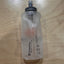 Ultraflask, 500ml Soft Flask With Locking Lid