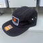 Orange Mud Adventure Hat