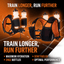 HydraQuiver Vest Pack 2 - 2.0: Ideal for marathon, Ironman, and ultrarunning.