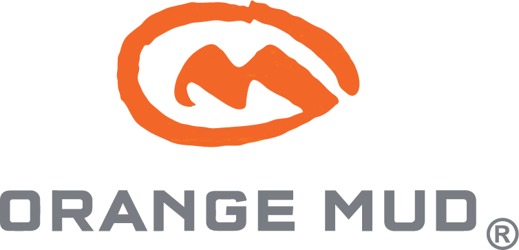 Orange Mud, LLC