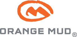 Orange Mud, LLC