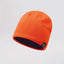 Performance Beanie with Polartec Liner