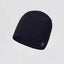 Performance Beanie with Polartec Liner