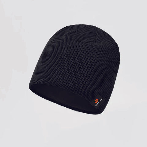 Performance Beanie with Polartec Liner