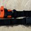Replacement Chest Straps for Endurance Pack, Gear Vest, Adventure Pack 20L and VP1