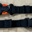 Replacement Chest Straps for Endurance Pack, Gear Vest, Adventure Pack 20L and VP1